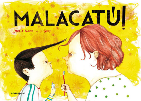 gcanaria Malacatú el último premio 2018