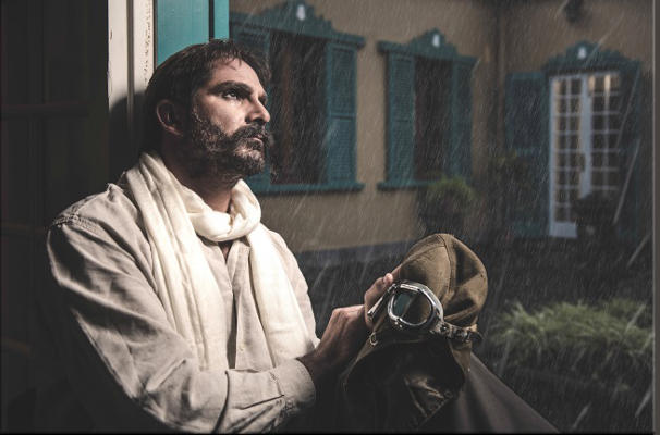 gcanaria exposicion fotografica 2018