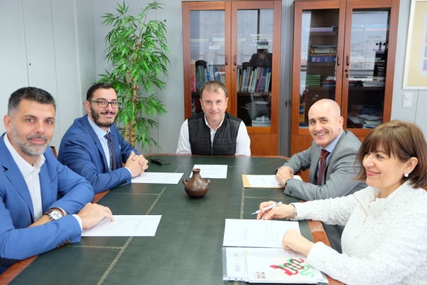 gobcan SCE.CompromisoContratacion 2018