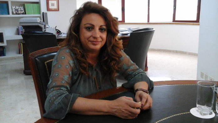 gobcan cristina valido 2018