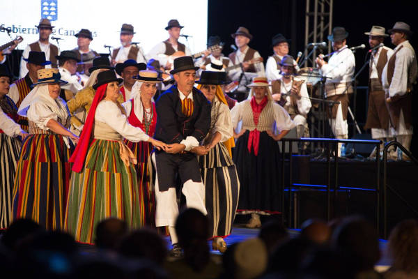 gobcan cultura 2018
