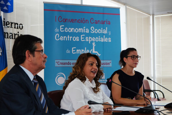 gobcan valido convencion cee 2018