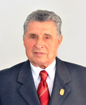 haria Palenke 2018