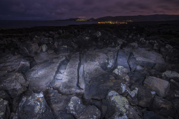 lanzarote arqueologia 2018