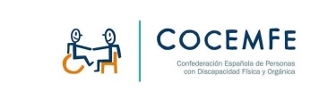 logo cocemfe nuevo