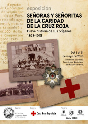 rseapt cruz roja 2018