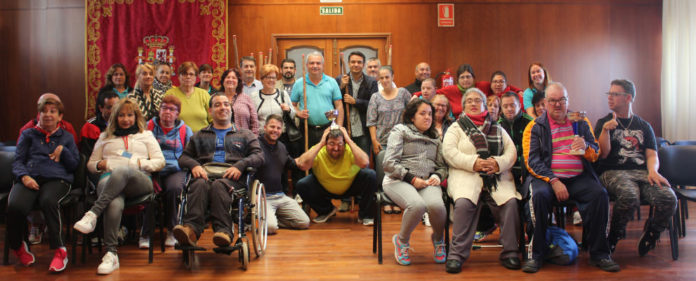 sanmiguel amisur garrote premios 2018
