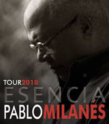 sctenerife pablo milanes 2018