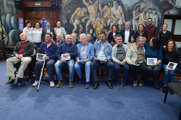 tenerife ParkicruzaHierro 2018