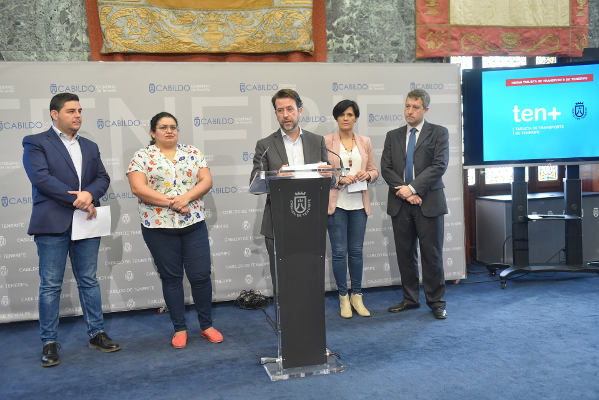 tenerifeTenmas-Mayores y discapacidad 2018
