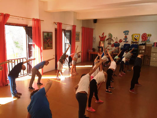 valle grey taller Hip_hop 2018