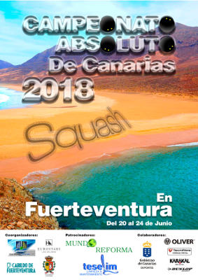antigua deportes squash 2018