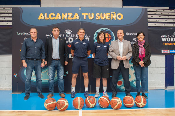 deportes clinicenntrenadores 2018