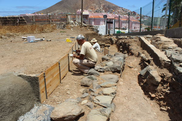 gcanaria oferta arqueologica 2018