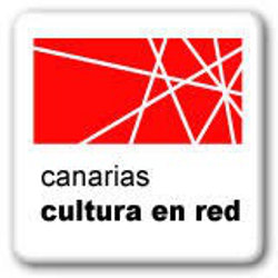 logo canarias cultura en red 2018