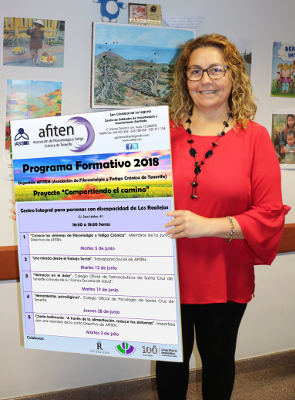 los realejos discapacidad fibromialgia y fc2018