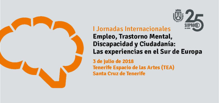 sinpromi JORNADA TRASTORNOS 2018