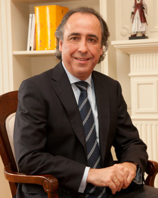 tenerife Emilio Duró empleo 2018