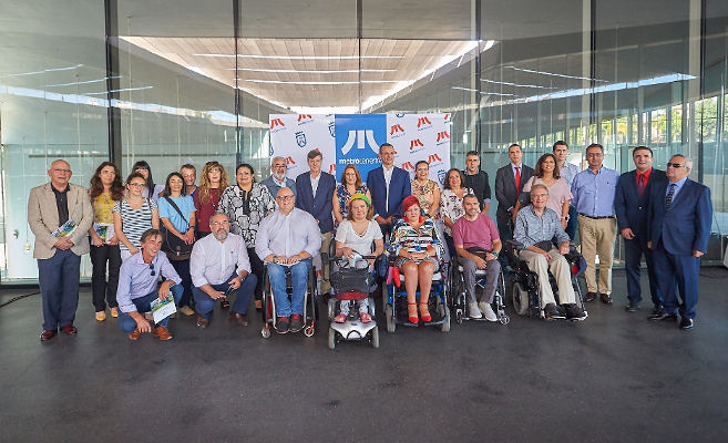 tenerife presentacion memoria metrotfe2018