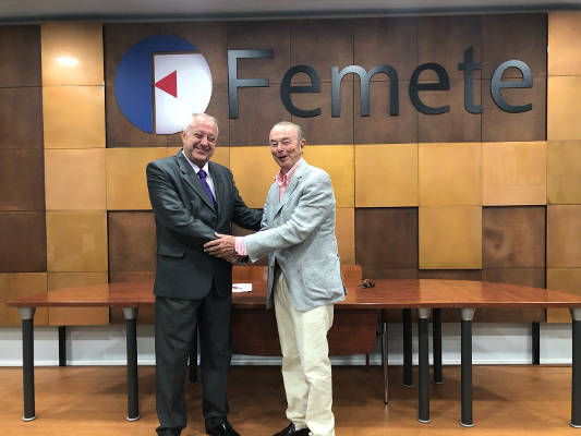 Femete-AECC_2018