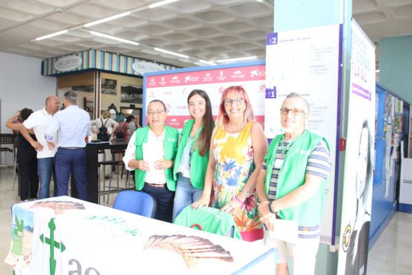 adeje aecc proteccion solar 2018