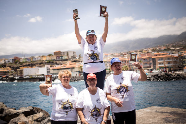 candelaria preios pesca 2018