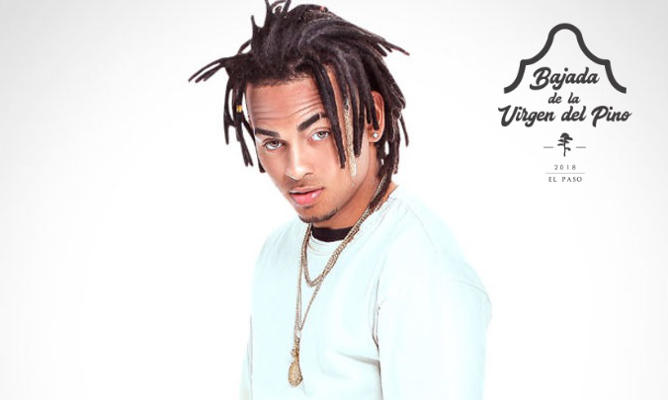 el paso ozuna 2018