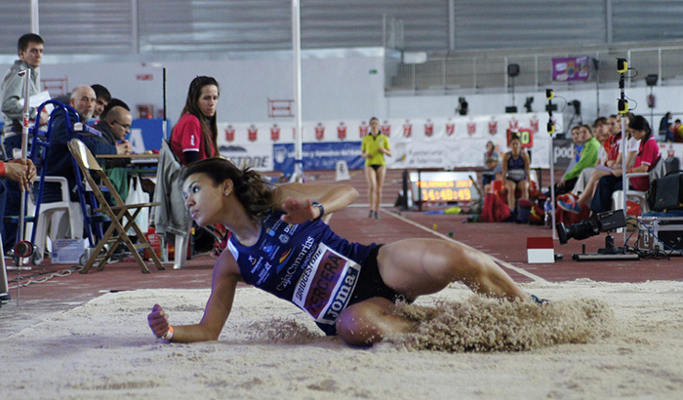 fuerteventura Paola-Sarabia-longitud 2018
