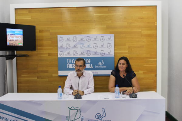 fuerteventura concurso fotográfico 2018