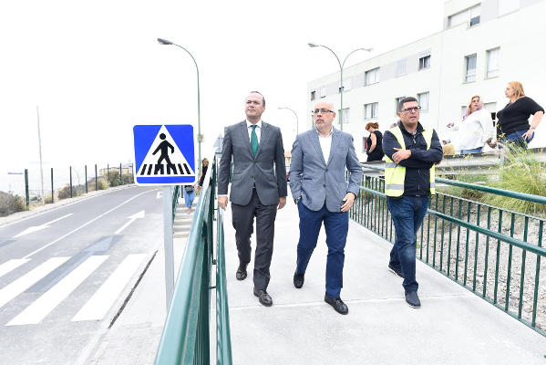 gcanaria accesibilidad 2018