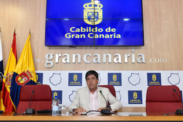 gcanaria empleofemenino 2018