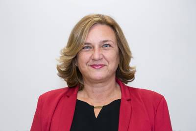 gobcan ma. carmen marrero