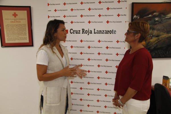 lanzarote exclusion escolar 2018
