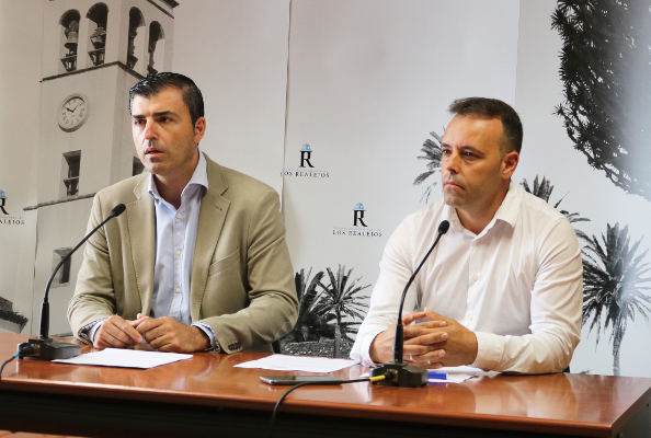 los realesjo vivienda social 2018
