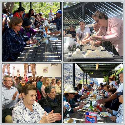 valle gran rey Mayores_Propesto 2018