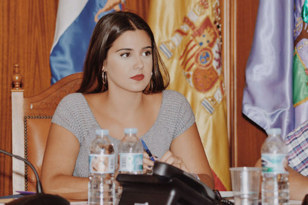 valverde Tatiana Brito 2018