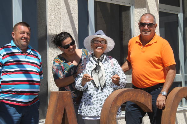 antigua honomastica frasquita 2018
