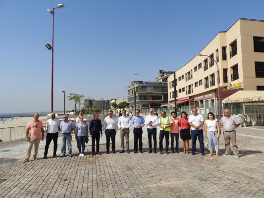 fuerteventura fdcan 2018