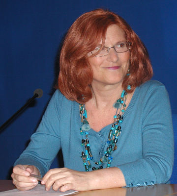 gcanaria Dolores Campos Herrero 2018