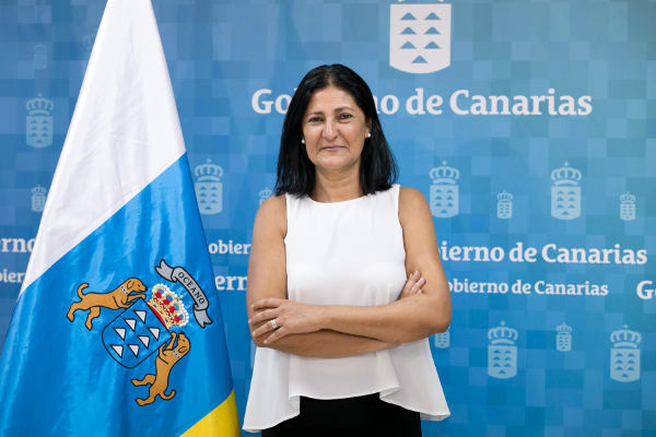 gobcan eulalia garcia dependencia y discapacidad 2018