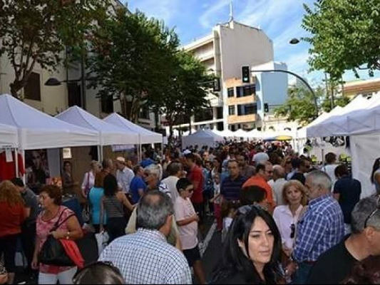 la orotava comercios-diversaldo 2018