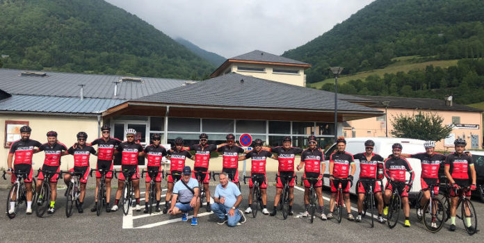 smiguel ciclistas irichen 2018