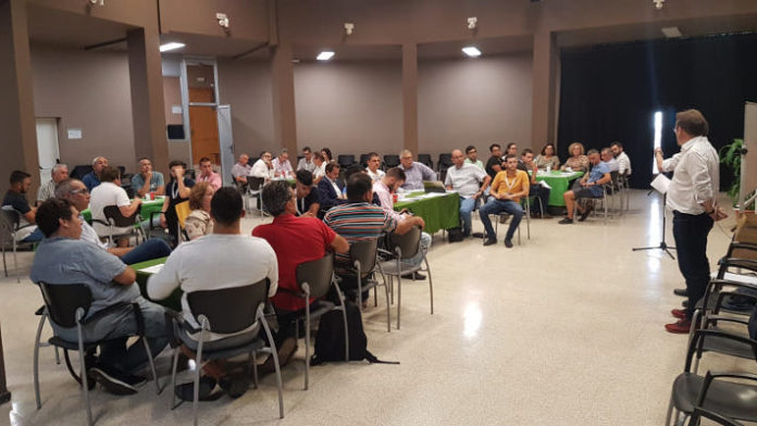 valsequillo participacion ciudadana 2018