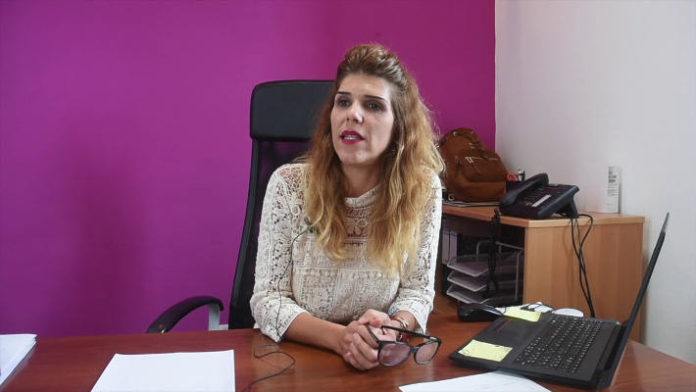 valverde oihana reyes 2018