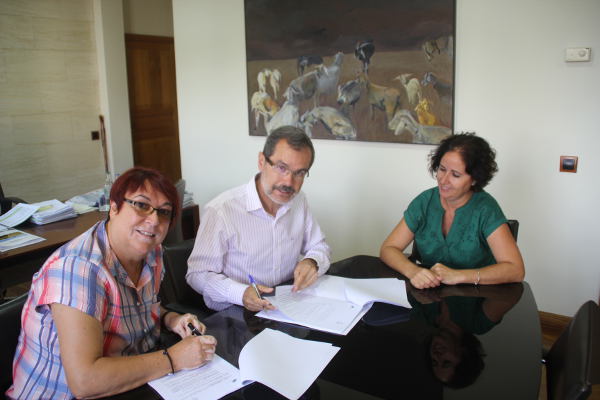 fuerteventura programa psicosocial 2018