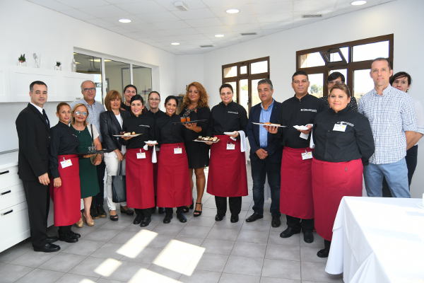 gobcan cristina valido empleo 2018