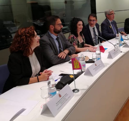 gobcan dgtrabajo 2018
