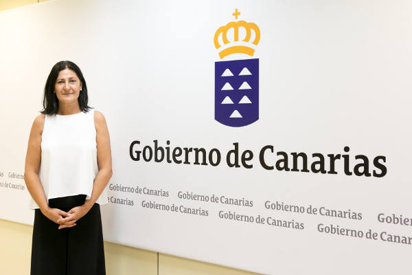 gobcan eulalia garcia 2018