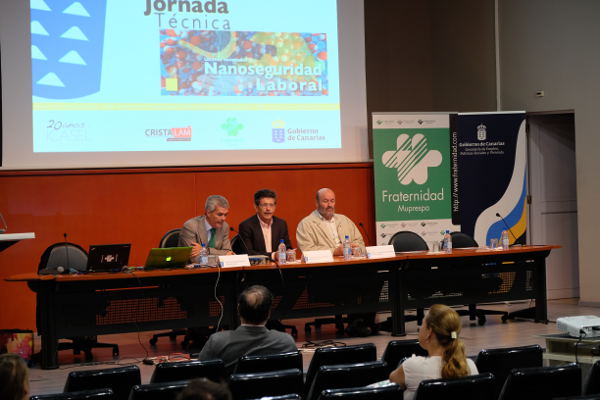 gobcan formacion riesgos laborales 2018