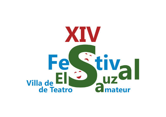 EL SAUZAL Festival_Teatro_Amateur 2018